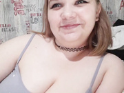 irinkakissa
