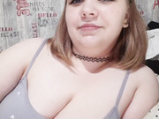 irinkakissa