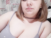 irinkakissa