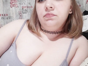 irinkakissa