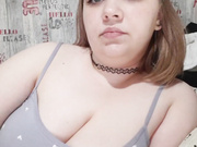 irinkakissa