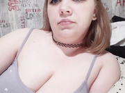 irinkakissa