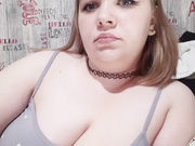 irinkakissa