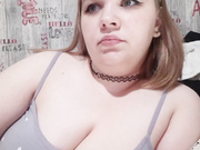 irinkakissa