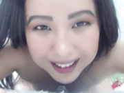 Kim-SuEn