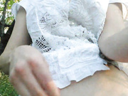 kkoketkaa