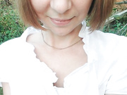 kkoketkaa