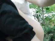 kkoketkaa