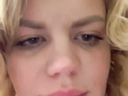 mariannaa