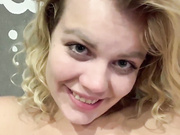 mariannaa