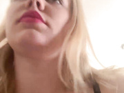 mariannaa