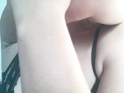 mariannaa