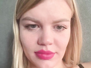 mariannaa