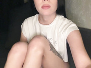 JullyOnyx