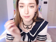 uwuxo