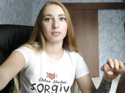 Xxxxxrrr кончил на грудь