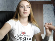 Xxxxxrrr кончил на грудь