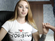 Xxxxxrrr кончил на грудь