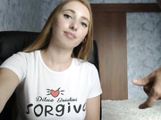 Xxxxxrrr кончил на грудь