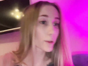 OBAYASHA