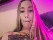 OBAYASHA