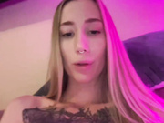 OBAYASHA