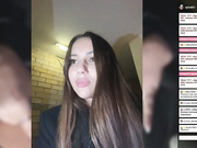 syka001
