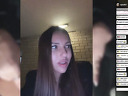 syka001