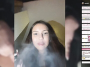 syka001