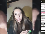 syka001