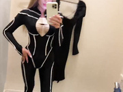 Blondinochkaa