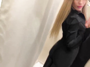 Blondinochkaa