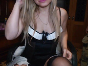 liilu2929