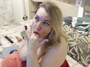 viollahot