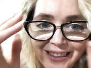 MyMilfAnnette