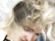 MyMilfAnnette