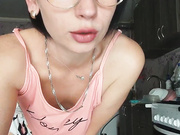 aureliyxxx