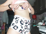aureliyxxx