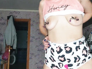 aureliyxxx