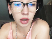 aureliyxxx
