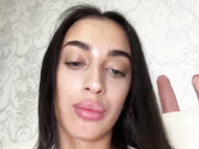 black-lexi1
