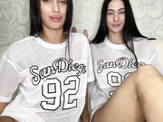 black-lexi1