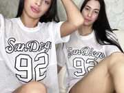black-lexi1