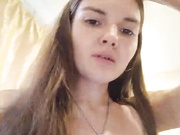 Barmaleyka23