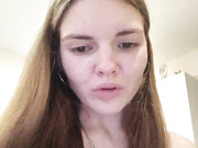 Barmaleyka23