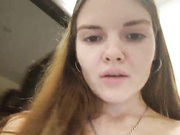 Barmaleyka23