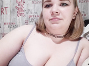 irinkakissa