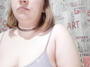 irinkakissa