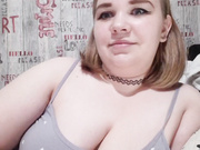 irinkakissa