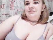 irinkakissa